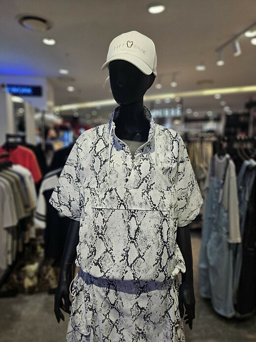 이미지설명