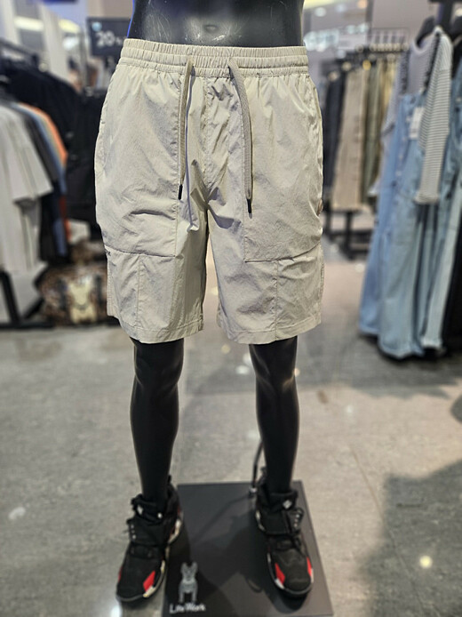 이미지설명