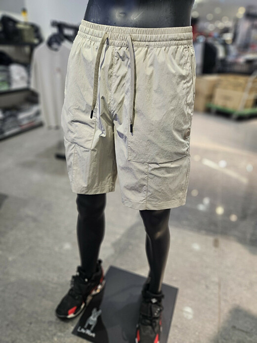 이미지설명