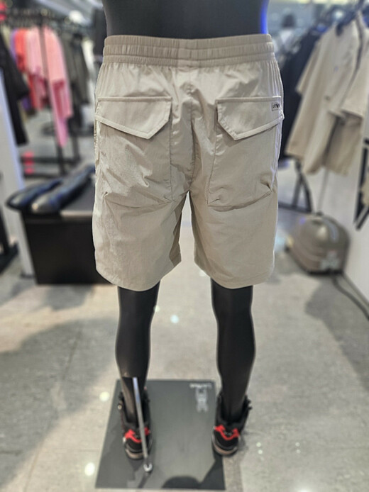 이미지설명