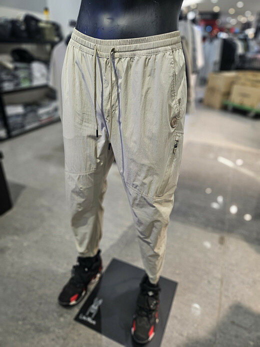 이미지설명
