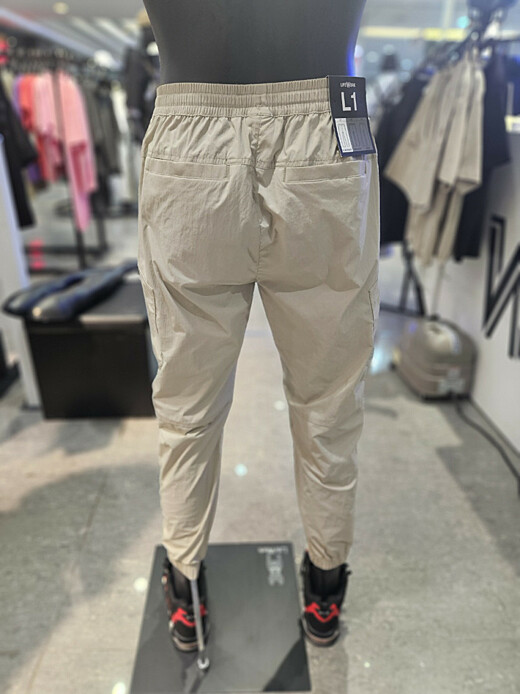 이미지설명