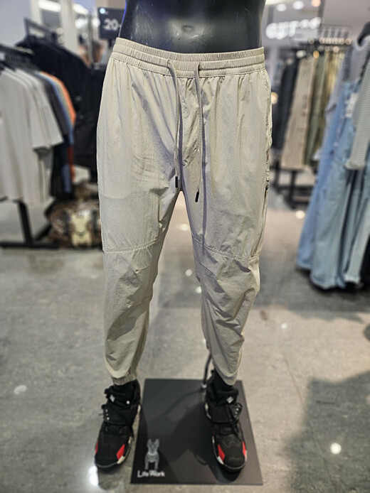 이미지설명