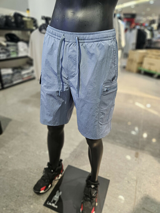 이미지설명