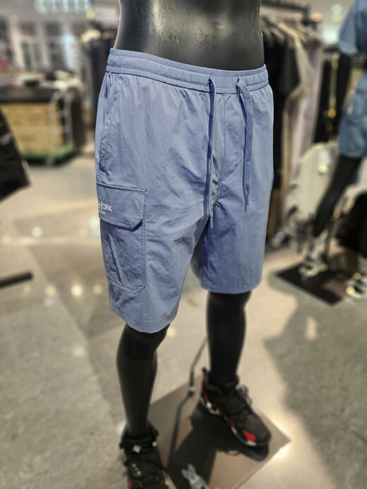 이미지설명