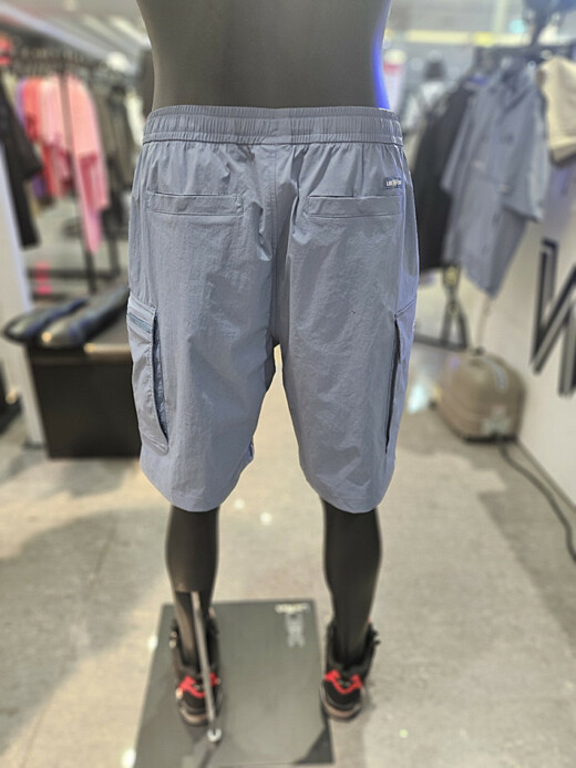 이미지설명