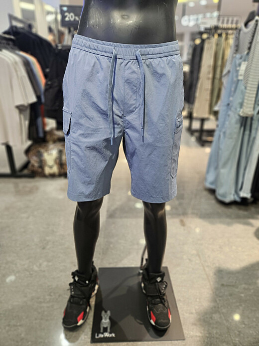 이미지설명
