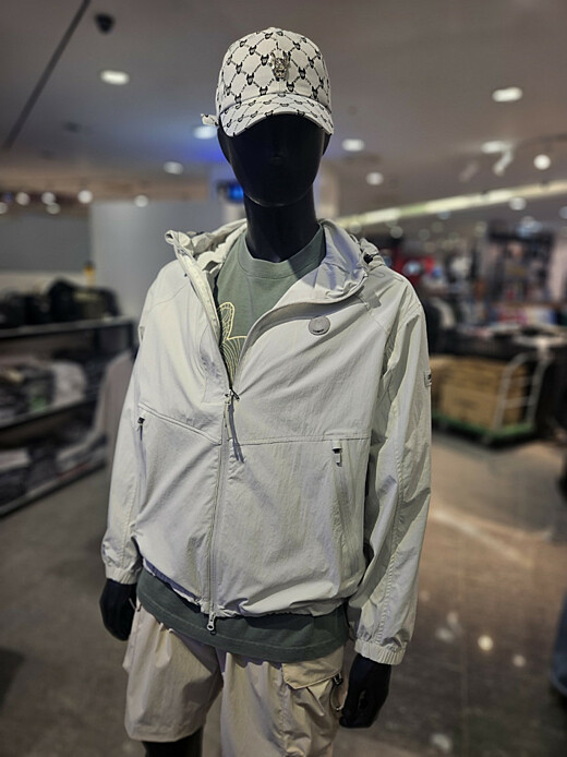 이미지설명