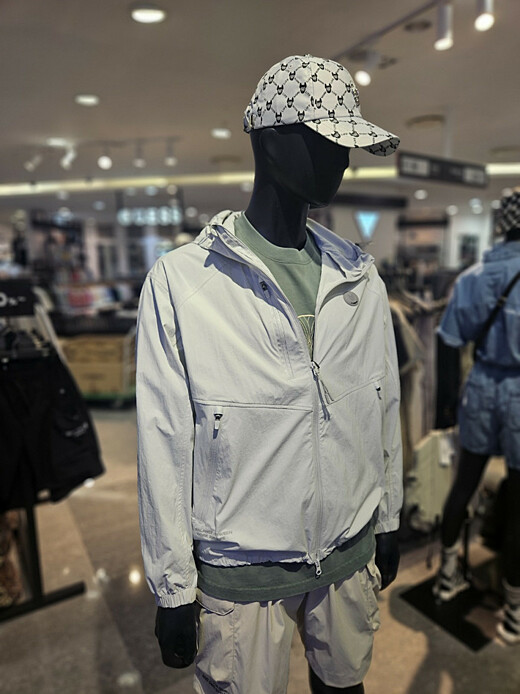 이미지설명