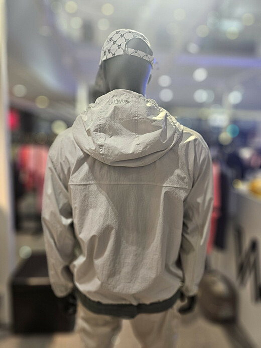 이미지설명