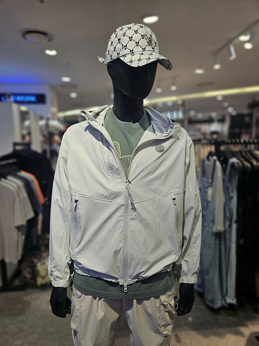 이미지설명