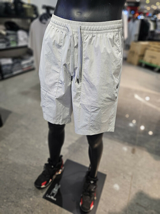 이미지설명