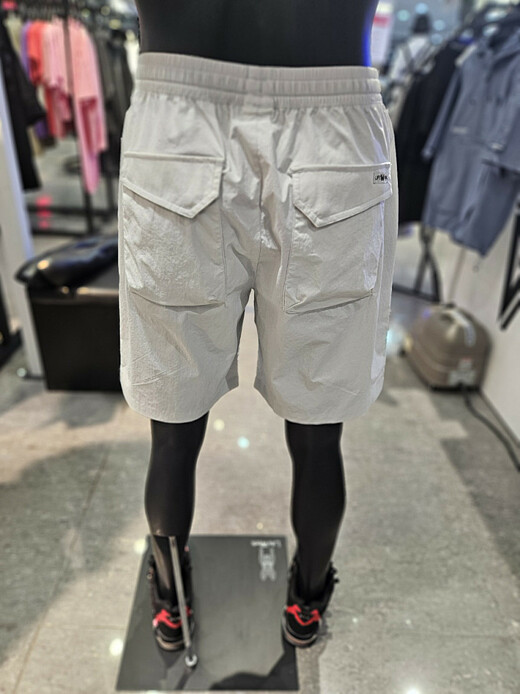 이미지설명