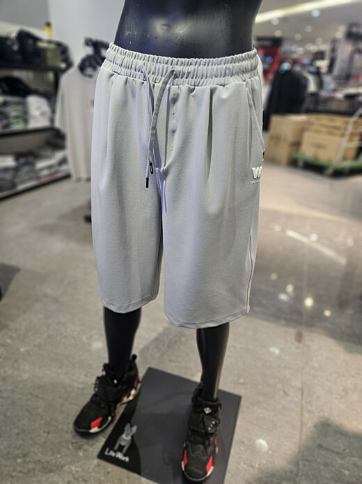 이미지설명
