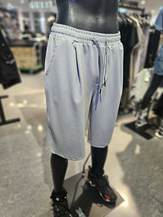 이미지설명