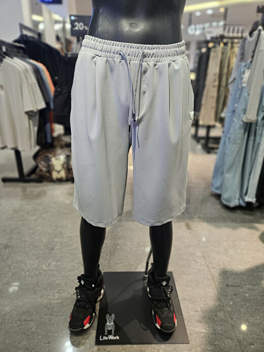 이미지설명