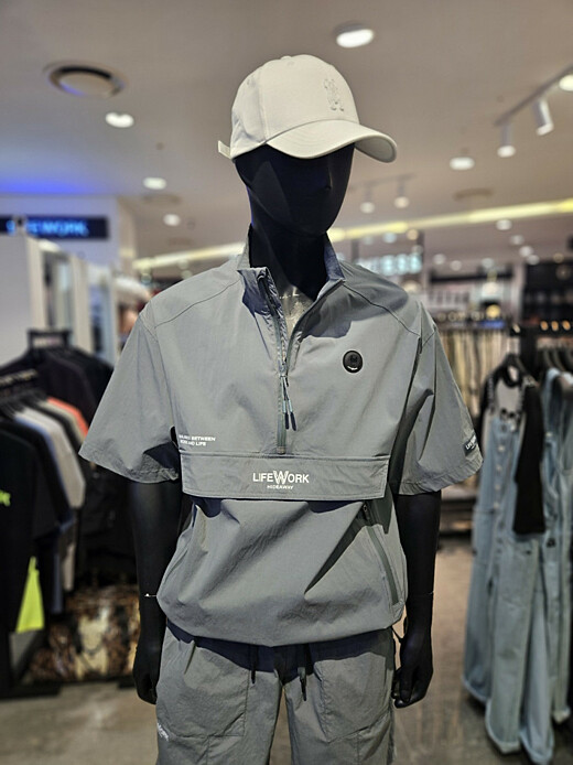 이미지설명