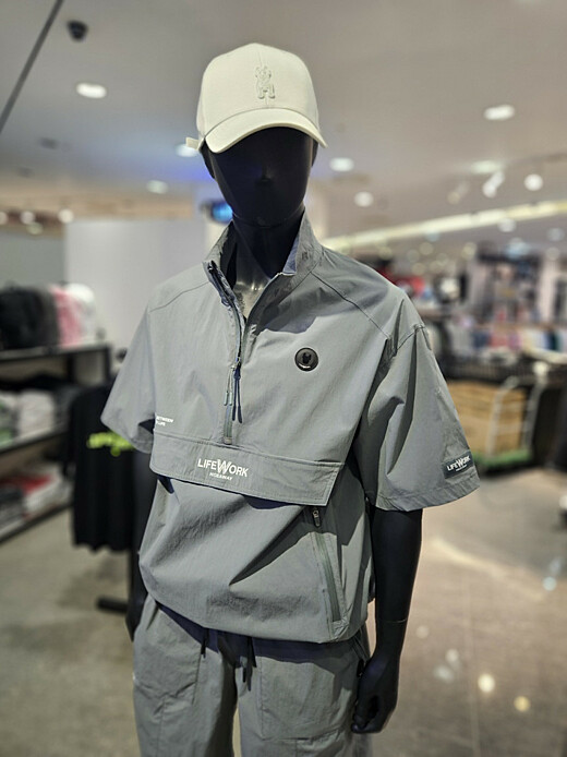 이미지설명