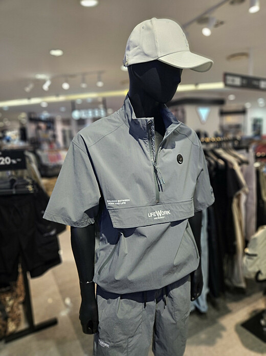 이미지설명