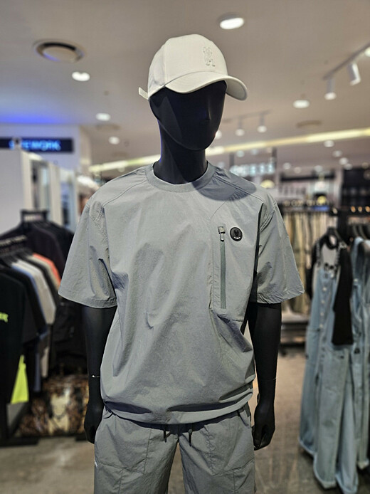 이미지설명
