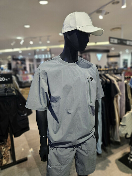 이미지설명