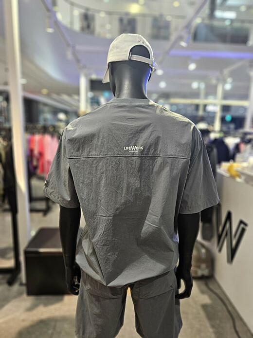 이미지설명