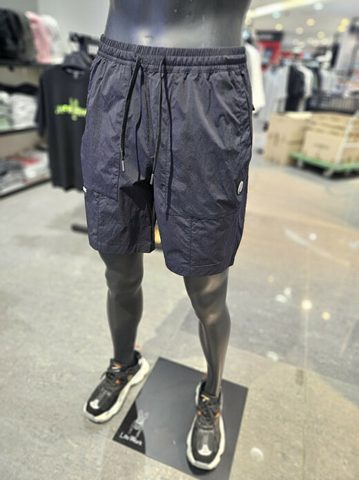 이미지설명