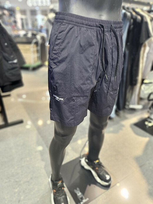 이미지설명