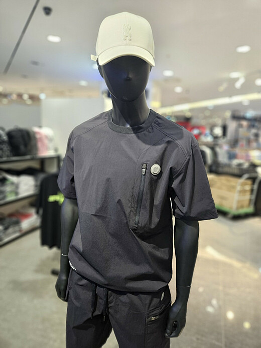이미지설명