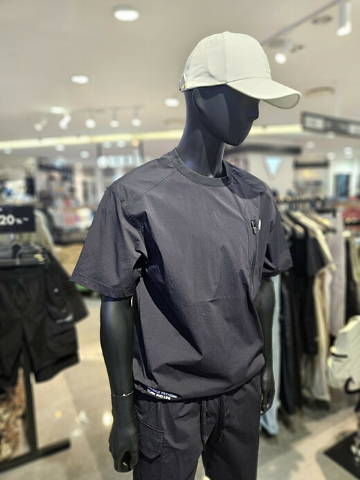 이미지설명