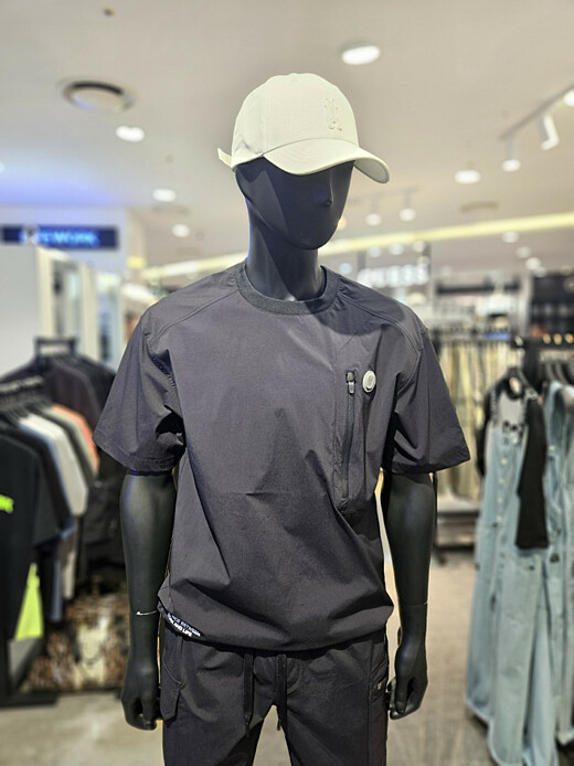 이미지설명