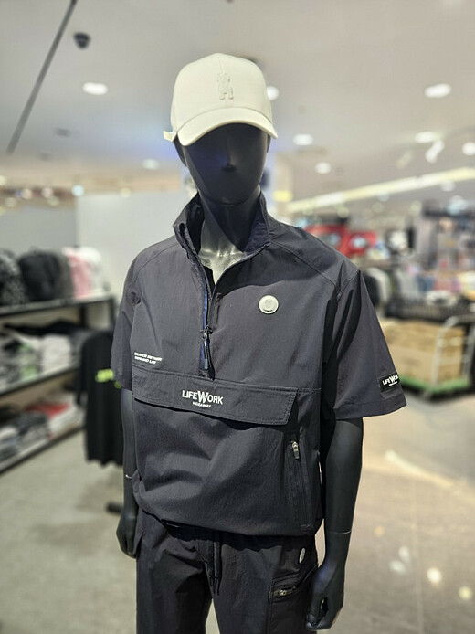 이미지설명