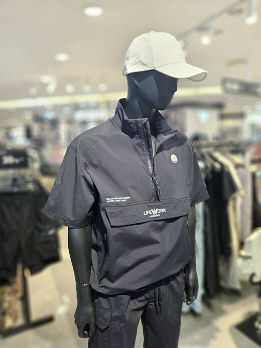이미지설명