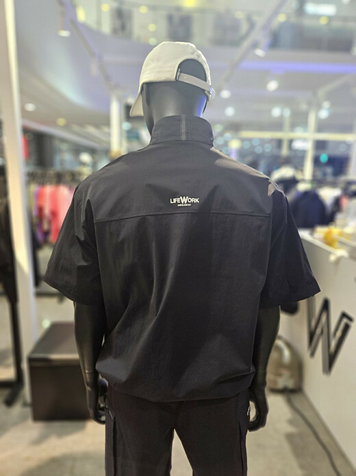 이미지설명