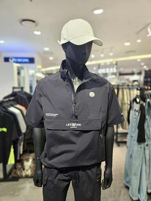 이미지설명