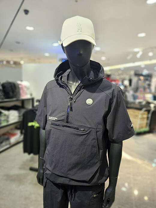 이미지설명