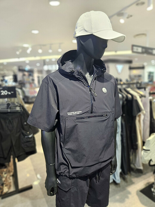 이미지설명