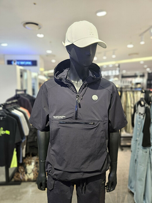 이미지설명