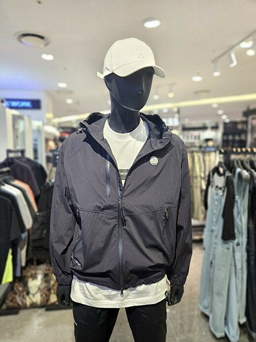 이미지설명