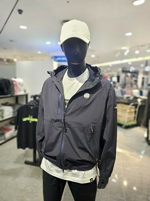 이미지설명