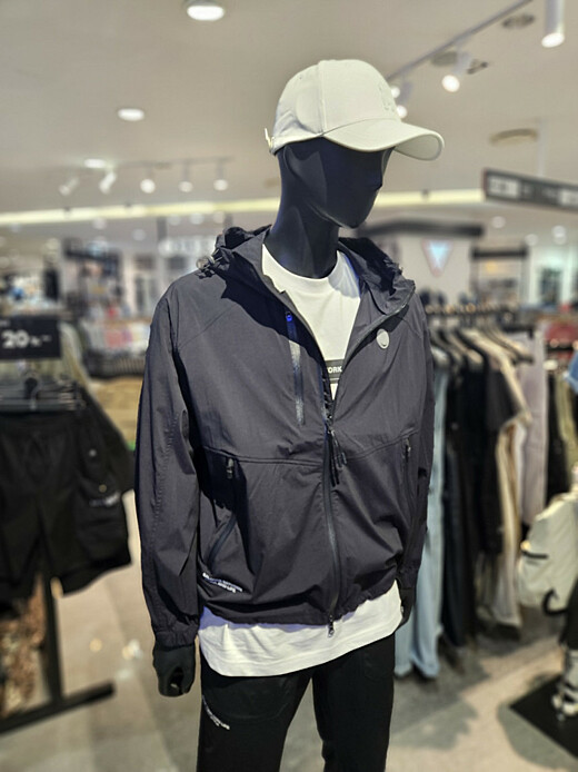 이미지설명