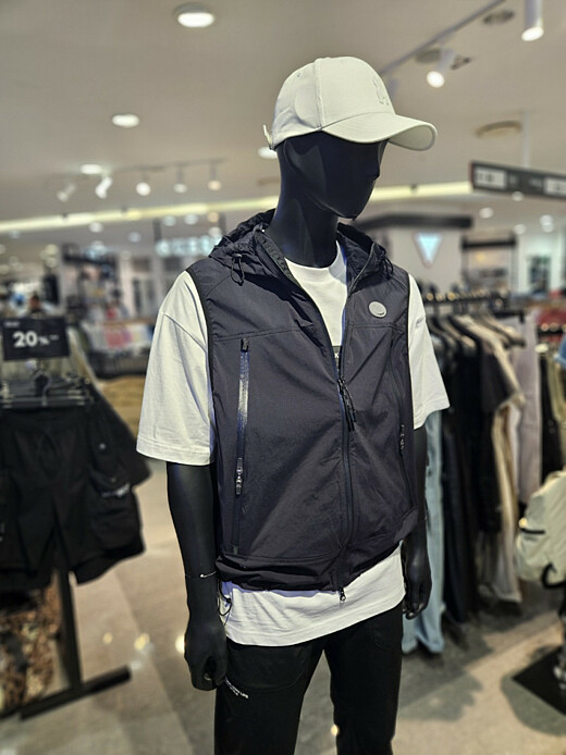 이미지설명