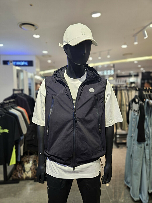 이미지설명