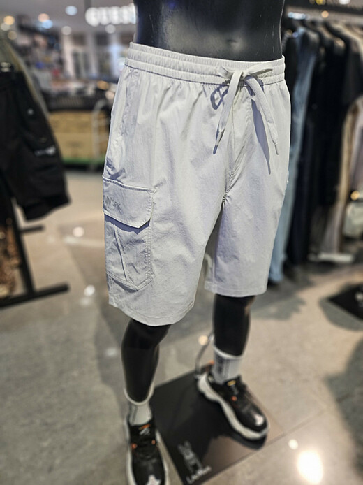 이미지설명