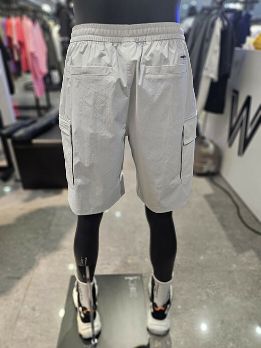 이미지설명