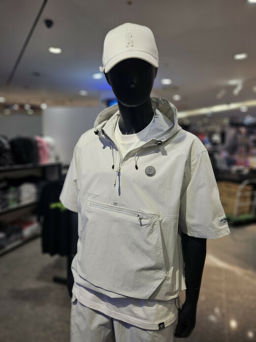 이미지설명