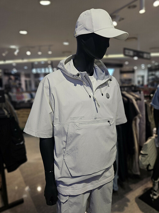 이미지설명