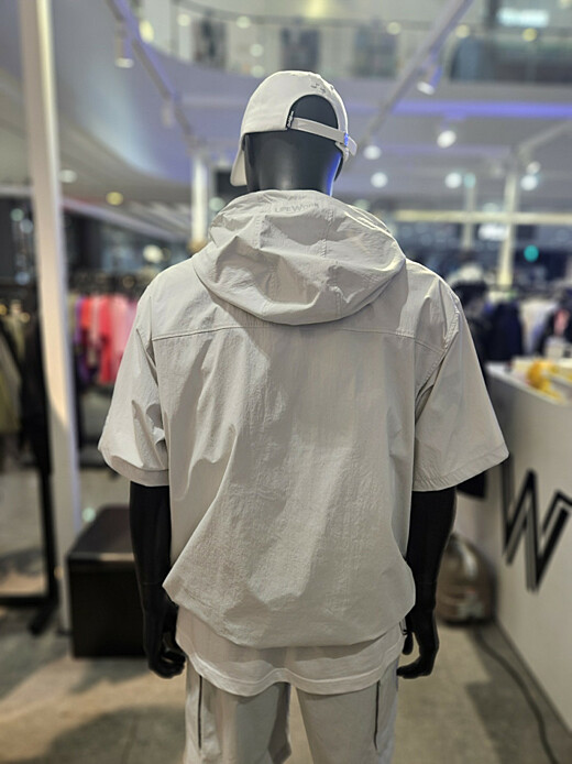 이미지설명