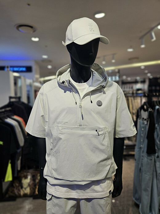 이미지설명
