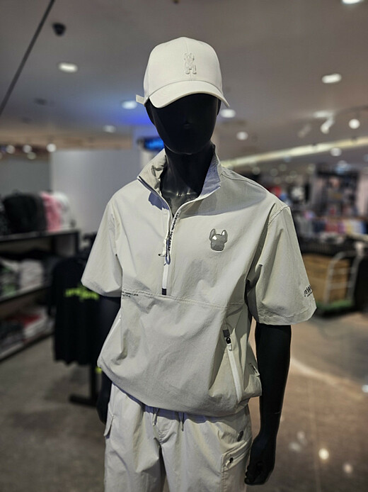 이미지설명